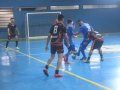 25-Festival-de-Futsal-31-10-2025-25
