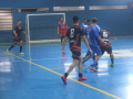 25-Festival-de-Futsal-31-10-2025-26