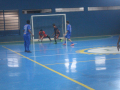 25-Festival-de-Futsal-31-10-2025-27