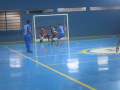 25-Festival-de-Futsal-31-10-2025-28