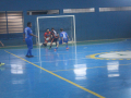 25-Festival-de-Futsal-31-10-2025-29