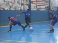 25-Festival-de-Futsal-31-10-2025-3