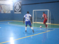 25-Festival-de-Futsal-31-10-2025-30