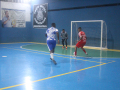 25-Festival-de-Futsal-31-10-2025-31