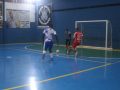 25-Festival-de-Futsal-31-10-2025-32