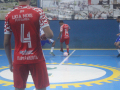 25-Festival-de-Futsal-31-10-2025-33