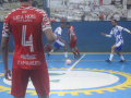 25-Festival-de-Futsal-31-10-2025-34