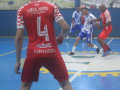 25-Festival-de-Futsal-31-10-2025-35