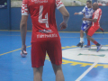 25-Festival-de-Futsal-31-10-2025-36