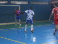 25-Festival-de-Futsal-31-10-2025-37