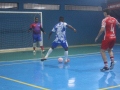 25-Festival-de-Futsal-31-10-2025-38