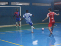 25-Festival-de-Futsal-31-10-2025-39