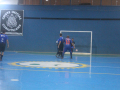 25-Festival-de-Futsal-31-10-2025-4