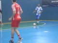 25-Festival-de-Futsal-31-10-2025-40