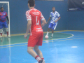 25-Festival-de-Futsal-31-10-2025-41