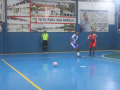 25-Festival-de-Futsal-31-10-2025-42