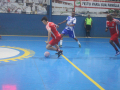 25-Festival-de-Futsal-31-10-2025-43