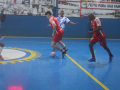 25-Festival-de-Futsal-31-10-2025-44