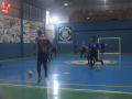 25-Festival-de-Futsal-31-10-2025-45