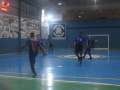 25-Festival-de-Futsal-31-10-2025-46