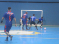25-Festival-de-Futsal-31-10-2025-47