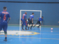25-Festival-de-Futsal-31-10-2025-48