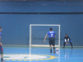 25-Festival-de-Futsal-31-10-2025-49