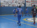 25-Festival-de-Futsal-31-10-2025-5