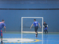 25-Festival-de-Futsal-31-10-2025-50