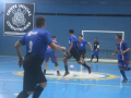 25-Festival-de-Futsal-31-10-2025-51