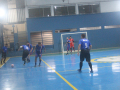 25-Festival-de-Futsal-31-10-2025-52