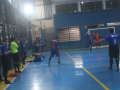 25-Festival-de-Futsal-31-10-2025-53