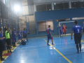 25-Festival-de-Futsal-31-10-2025-54