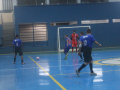 25-Festival-de-Futsal-31-10-2025-55