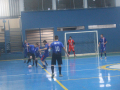 25-Festival-de-Futsal-31-10-2025-56
