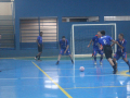 25-Festival-de-Futsal-31-10-2025-57