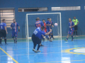 25-Festival-de-Futsal-31-10-2025-58