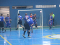 25-Festival-de-Futsal-31-10-2025-59