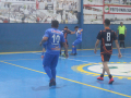 25-Festival-de-Futsal-31-10-2025-6