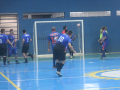 25-Festival-de-Futsal-31-10-2025-60