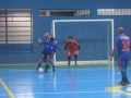 25-Festival-de-Futsal-31-10-2025-61
