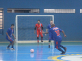 25-Festival-de-Futsal-31-10-2025-62