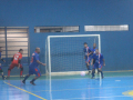 25-Festival-de-Futsal-31-10-2025-63