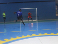 25-Festival-de-Futsal-31-10-2025-64