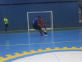 25-Festival-de-Futsal-31-10-2025-65