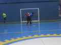 25-Festival-de-Futsal-31-10-2025-66