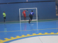 25-Festival-de-Futsal-31-10-2025-67