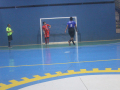25-Festival-de-Futsal-31-10-2025-68