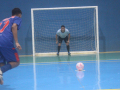25-Festival-de-Futsal-31-10-2025-69