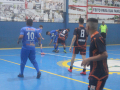 25-Festival-de-Futsal-31-10-2025-7
